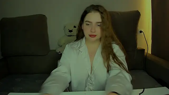 yourgem   online show from 03-29-26, 01:55