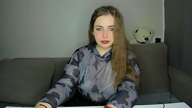 yourgem   online show from 04-03-26, 02:53