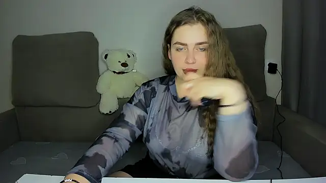 yourgem   online show from 04-05-26, 02:58