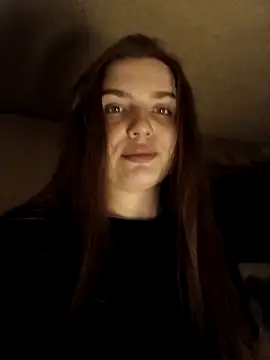 yourgem   online show from 04-22-26, 09:27