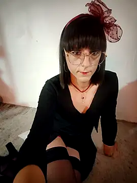 Snapshot of jenny5962 chatting on 09-23-25, 09:01 jenny5962 online show from 09-23-25, 09:01