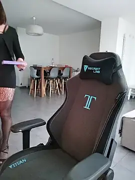 jenny5962 online show from 01-15-26, 09:58