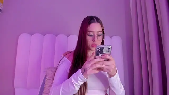 sakura Gomez online show from 09-12-25, 02:44