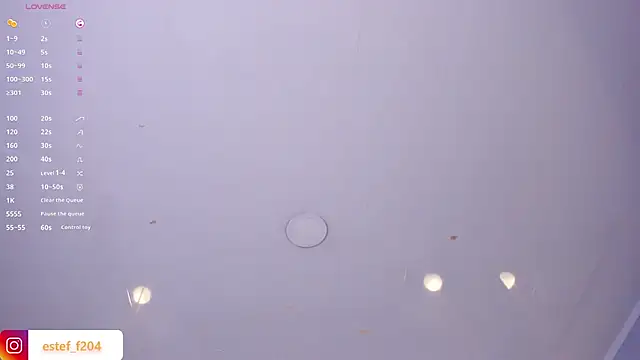 sakura Gomez online show from 02-04-26, 07:20