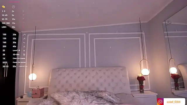 sakura Gomez online show from 03-18-26, 07:17