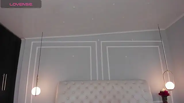 sakura Gomez online show from 04-01-26, 07:33