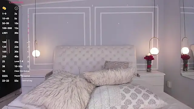 sakura Gomez online show from 04-11-26, 07:40