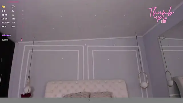 sakura Gomez online show from 06-27-26, 07:19