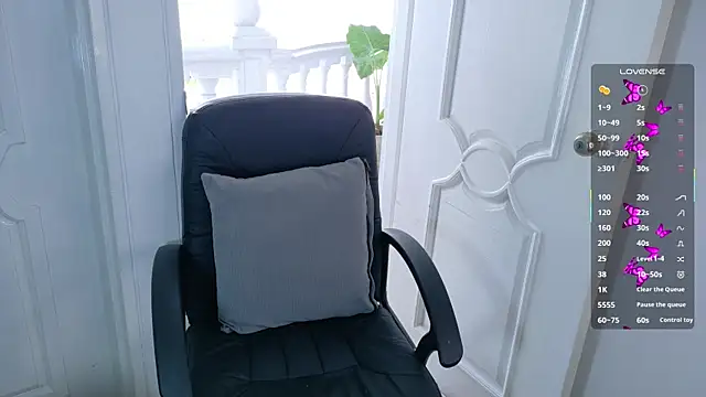  Gaaia  online show from 02-07-26, 08:56