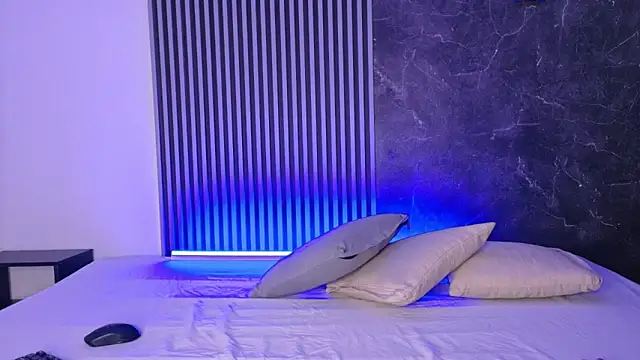  Gaaia  online show from 03-03-26, 10:15