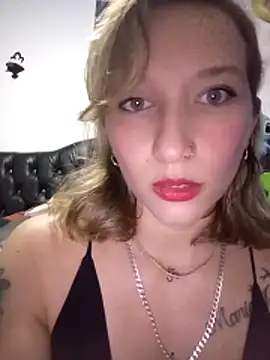 Licethf00x online show from 05-09-26, 03:01