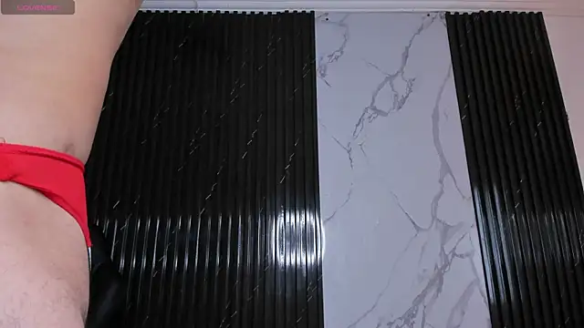 Tatis   online show from 09-29-25, 08:35