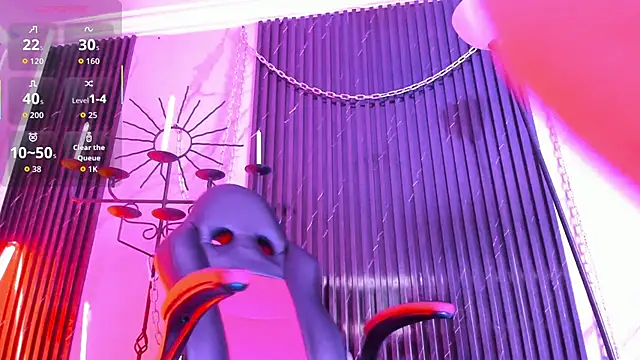 Tatis   online show from 11-25-25, 07:58