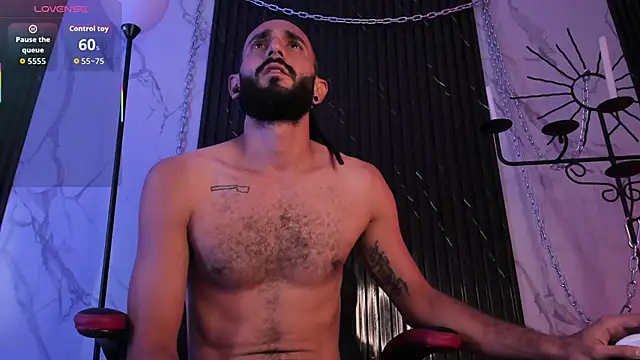 Tatis   online show from 11-29-25, 07:50