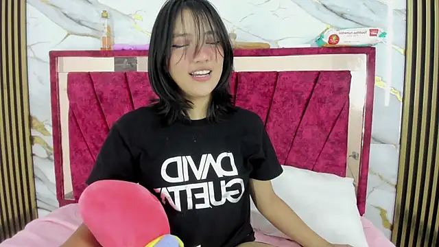 skaylar 95 mylove online show from 11-29-25, 01:52