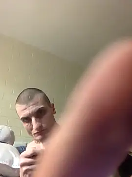 jizzyglizzy92 online show from 03-13-26, 10:22