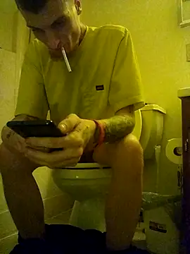 Snapshot of jizzyglizzy92 chatting on 04-07-26, 04:57 jizzyglizzy92 online show from 04-07-26, 04:57