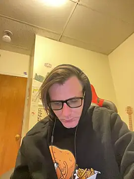 Snapshot of NicPolaris chatting on 03-03-26, 07:14 NicPolaris online show from 03-03-26, 07:14