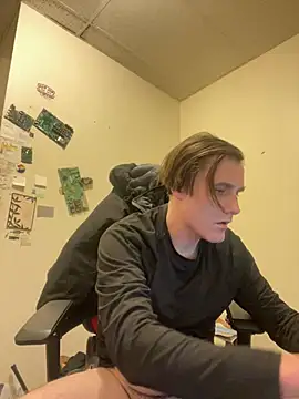 Snapshot of NicPolaris chatting on 03-13-26, 06:20 NicPolaris online show from 03-13-26, 06:20