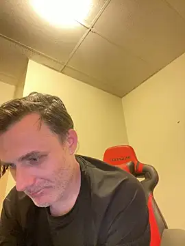 Snapshot of NicPolaris chatting on 04-05-26, 03:15 NicPolaris online show from 04-05-26, 03:15