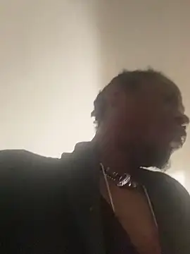 SucculentSexiness0 online show from 02-03-26, 06:22