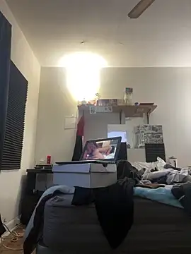 SucculentSexiness0 online show from 02-04-26, 10:58