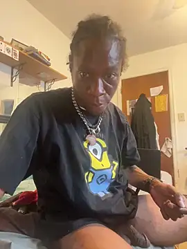 SucculentSexiness0 online show from 03-20-26, 07:41