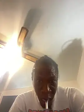 SucculentSexiness0 online show from 03-25-26, 02:28