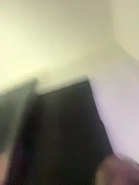 SucculentSexiness0 online show from 05-03-26, 11:38