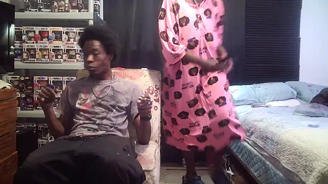 SucculentSexiness0 online show from 05-06-26, 12:52
