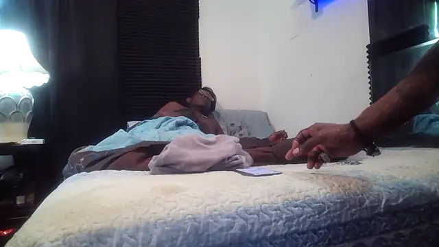 SucculentSexiness0 online show from 05-06-26, 12:54
