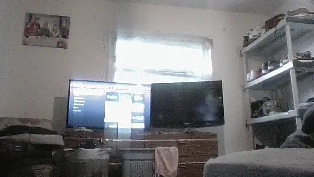 SucculentSexiness0 online show from 05-29-26, 12:03