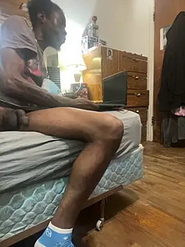 SucculentSexiness0 online show from 06-05-26, 01:56