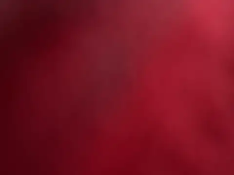 SucculentSexiness0 online show from 06-18-26, 03:27