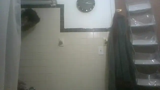 SucculentSexiness0 online show from 06-21-26, 05:21