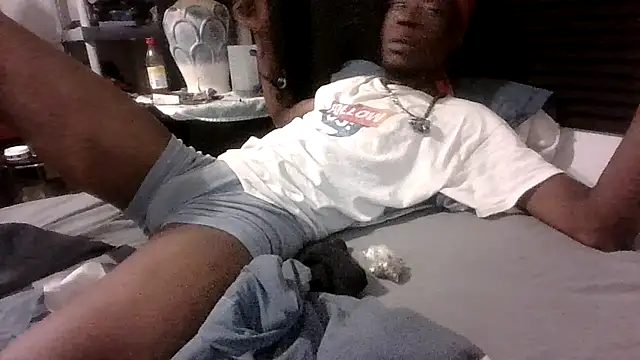 SucculentSexiness0 online show from 06-22-26, 04:09