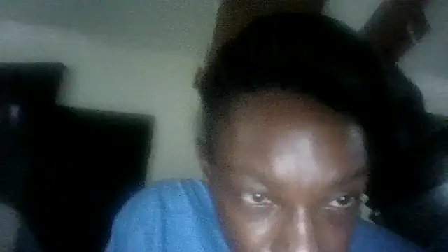 SucculentSexiness0 online show from 06-22-26, 06:05