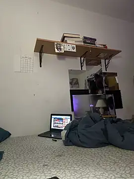 SucculentSexiness0 online show from 07-04-26, 07:47