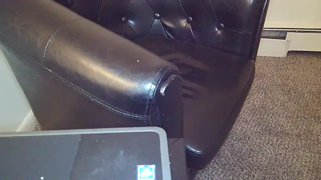 SucculentSexiness0 online show from 07-13-26, 03:53