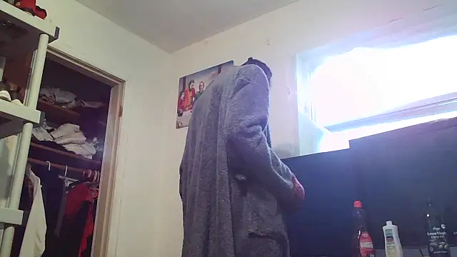 SucculentSexiness0 online show from 07-18-26, 12:31
