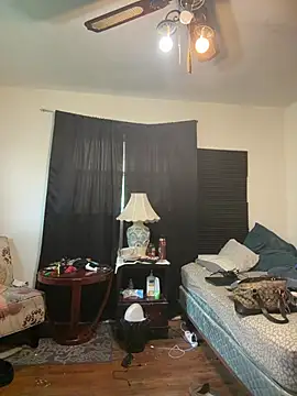 SucculentSexiness0 online show from 07-20-26, 03:36