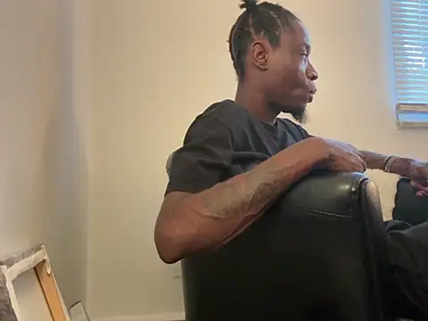 SucculentSexiness0 online show from 07-27-26, 12:39