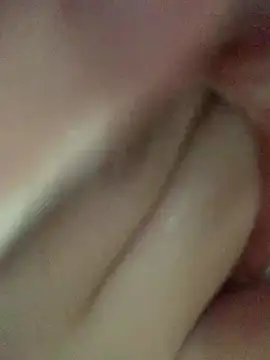 anjinhabs online show from 11-01-25, 01:51