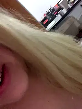 anjinhabs online show from 11-22-25, 09:14