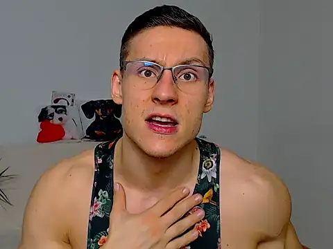 ZeinMiracles online show from 10-25-25, 07:19