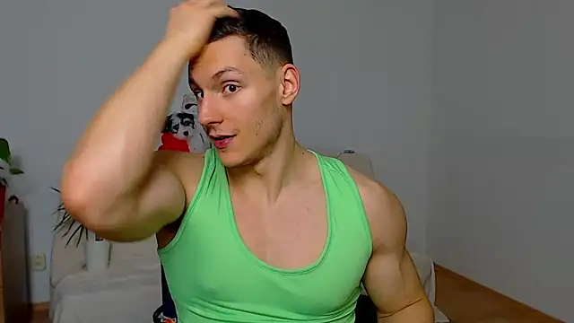 ZeinMiracles online show from 11-20-25, 08:19