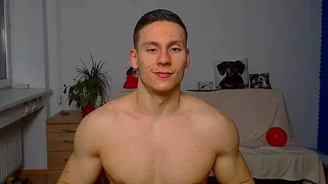 ZeinMiracles online show from 01-06-26, 09:39