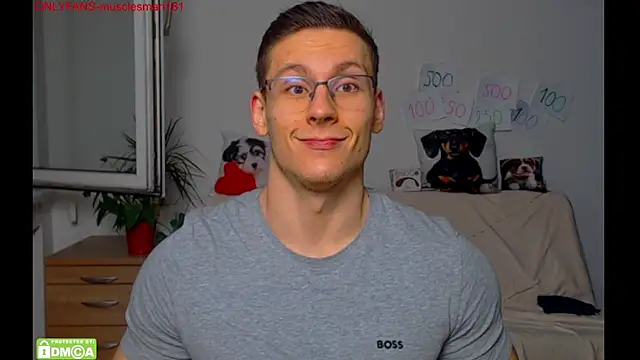 ZeinMiracles online show from 01-17-26, 09:07