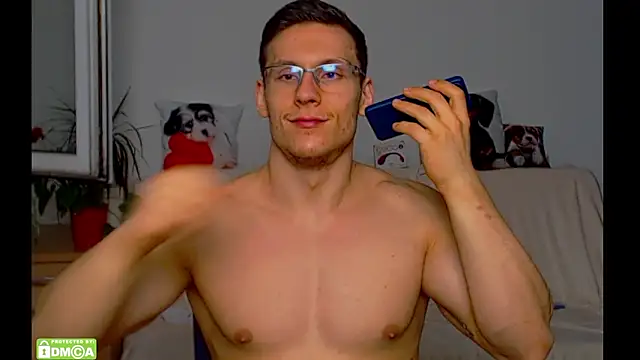 ZeinMiracles online show from 03-08-26, 10:46