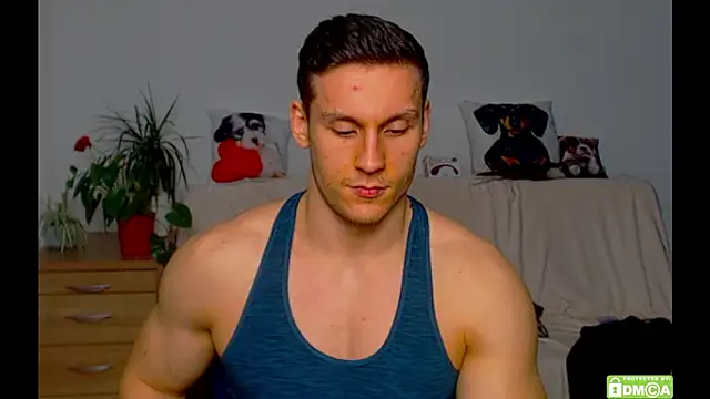 ZeinMiracles online show from 03-10-26, 08:14